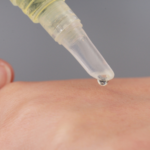 Benda liquida Gel curativo per ferite impermeabile Spray per ferite cerotto liquido trasparente emostatico - Product Image 3