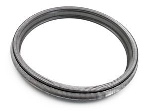 Chaîne de transmission <span class=keywords><strong>automatique</strong></span> en acier CVT 901064 de haute qualité RV4CVT 901064 Pièces automobiles en acier inoxydable Chaîne de transmission <span class=keywords><strong>automatique</strong></span> - Product Image 3