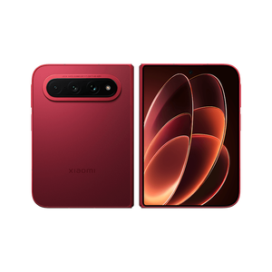 Xiaomi 18 Fold รุ่นใหม่ ปี 2026 โทรศัพท์พับได้ของ Xiaomi พร้อมชิป Xuanjie O3 จับถนัดมือ ใช้งานง่าย มองเห็นภาพได้กว้างในทันที - Product Image 3