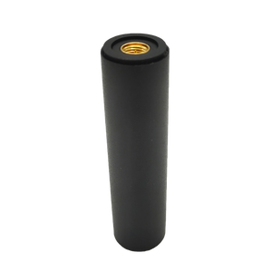 Vierarmige Helix-Drohnenantenne GPS RTK GNSS Multifrequenz-Antenne für UAV mit SMA-Anschluss - Product Image 5