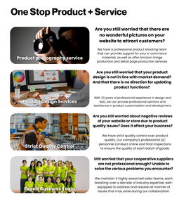 Luxury Metal Gold Wedding Tapered <strong>Candle</strong> <strong>Holder</strong> Iron <strong>Candle</strong> <strong>Holder</strong> Gold Iron <strong>Candle</strong> <strong>Holder</strong> For Wedding Dinning Decorative - Product Image 6