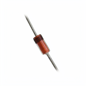 ทรานซิสเตอร์ DO-35 FDH633605อิเล็กทรอนิกส์ส่วนประกอบ - Product Image 1