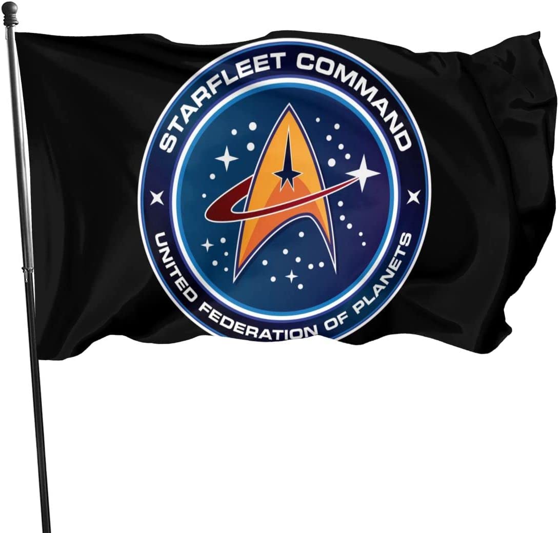 Comando de la Flota Estelar Alianza Planetaria Unida