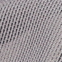 Tissu en maille extensible de haute qualité 75 Nylon 25 Spandex à séchage rapide nu 4 voies pour Leggings façonnant la taille