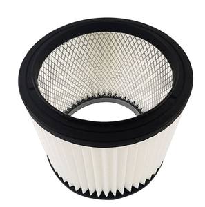 दुकान खाली करने के लिए 90333 90304 90350 9030400 प्रतिस्थापन वैक्यूम क्लीनर हेपा फिल्टर - Product Image 6