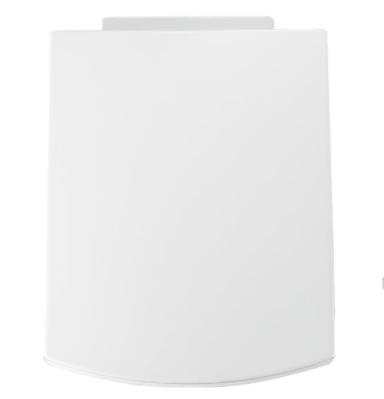 Круглая мягкая закрывающаяся сменная сиденье для унитаза с верхней фиксацией, быстросъемные хромированные петли для унитаза, ванной комнаты