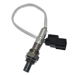 Sensor de oxígeno 36531-R70-A01 para coche <span class=keywords><strong>HONDA</strong></span> - Product Image 3
