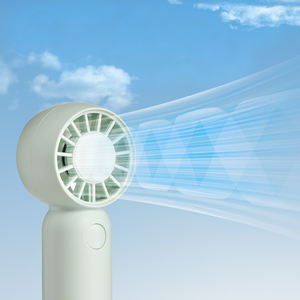 <span class=keywords><strong>พัดลม</strong></span>มือถือพกพาขนาดเล็ก F17 พร้อมโลโก้สั่งทำ <span class=keywords><strong>ราคา</strong></span>ถูก ของขวัญส่งเสริมการขาย <span class=keywords><strong>พัดลม</strong></span>มือถือ<span class=keywords><strong>ไร้</strong></span><span class=keywords><strong>สาย</strong></span> - Product Image 2