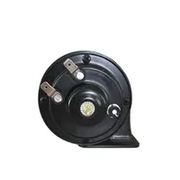 Finden Sie Hohe Qualität Alpex Horn Compressor Hersteller und Alpex Horn  Compressor auf Alibaba.com