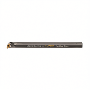 Ttake เครื่องมือกลึงภายใน R/L TA8080เครื่องมือเจาะแทรกบวก - Product Image 2