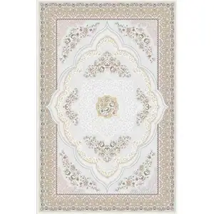 New designs machine made top quality faux fur rug living room carpet China manufacturer