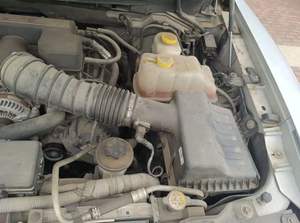 <span class=keywords><strong>Ford</strong></span> F-150 Raptor d'occasion, modèle 2014, version américaine, 5 places, moteur essence, transmission automatique, 6.2L, pick-up - Product Image 2