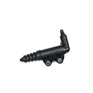 Maître-cylindre d'embrayage Xs 24104710 pour Chevrolet Sail 3 Buick Excelle Cruze – Pièce de rechange - Product Image 3