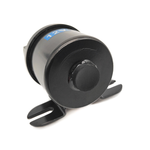 ODES 800 lado a lado Dominator Raider solenoide relé <span class=keywords><strong>de</strong></span> arranque OEM 14109350001 ATV UTV repuestos - Product Image 4