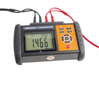 Bande de fixation en Fiber d'argent conductrice blindage électromagnétique utilisation d'attache de câble à crochet et boucle RFID