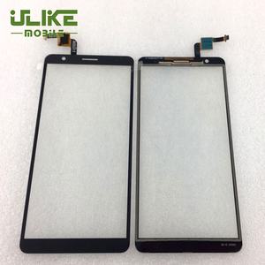 Écran tactile pour téléphone portable ZTE Blade L210 - Product Image 1
