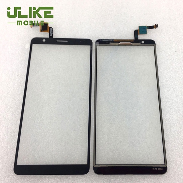 Mobile Phone Touch Digitizer Screen for ZTE Blade L210 Touch