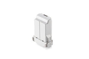 Batería de Vuelo Inteligente Serie <span class=keywords><strong>Mini</strong></span> 4 <span class=keywords><strong>Pro</strong></span> <span class=keywords><strong>Mini</strong></span> <span class=keywords><strong>3</strong></span> <span class=keywords><strong>Plus</strong></span>, Paquete de Baterías Recargables de Alta Capacidad - Product Image 2