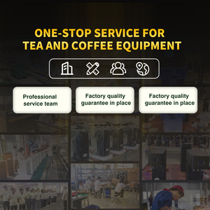 Tốc Độ Cao Tự Động Có Thể Niêm Phong Thiết Bị Cho Nước Trái Cây Lạnh Uống Lon 3S Thứ Hai Chai Nhựa Bia Soda Có Thể Niêm Phong Máy - Product Image 5