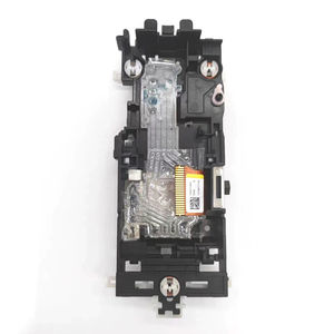 Cabezal de impresión compatible con impresoras 990 A3 Brother MFC 6490CW 5895CW 6890CDW DCP-6690CW 5890CN - Product Image 5