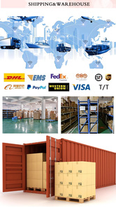 Địa Phương Kho ANC Tai Nghe Chất Lượng Cao Không Dây Không Khí Tai Nghe Cao Độ Trung Thành Du Lịch 3-6 Ngày Giao Hàng Nhanh Tai Nghe Pro - Product Image 5