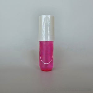 Perfume de Diseñador de Alta Calidad, Eau de Parfum en Spray, Aroma Amaderado Ahumado y Floral, 90 ml, Unisex, Duración de 12 a 24 Horas, Estilo Formal con Notas Ricas y Ensambladas - Product Image 2