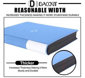 สมุดใส่การ์ดแบบพกพา ราคาโรงงาน สำหรับการ์ดสะสม TCG แบบ Top Loader - Product Image 6