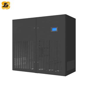 <span class=keywords><strong>Climatisation</strong></span> pour salle serveur, climatiseur split, refroidisseur d'<span class=keywords><strong>eau</strong></span>/refroidisseur d'<span class=keywords><strong>air</strong></span>, <span class=keywords><strong>climatisation</strong></span> de précision - Product Image 4