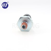 Piezas de motor de camión Piezas de automóvil Sensor de presión de aceite 5010437049 para RENAULT
