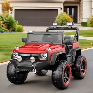 Nouvelle <span class=keywords><strong>Voiture</strong></span> Électrique 2026 pour Enfants avec Phares Clignotants/Modèle Enfant à <span class=keywords><strong>Prix</strong></span> Abordable - Product Image 3