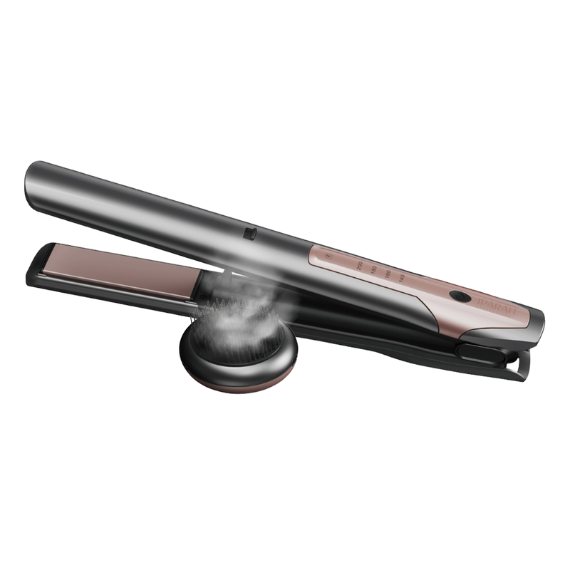 IPARAH P 182 5200mAh Professional Hair