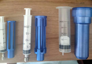 Cenlee Vet Overdracht Vet Enten <span class=keywords><strong>Centrifuge</strong></span> - Product Image 6