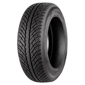 PNEUS COOPER 235/40 R19 96W DISCOVERER WINTER XL - Product Image 1