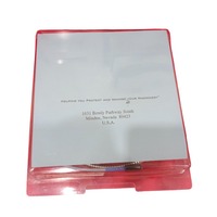 330104-00-06-10-11-00 Sonde de proximité blindée 3300 XL 8 mm avec filetage M10 X 1 pour la mesure des vibrations et positions des arbres