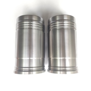 Kit de reconstruction moteur 6D34 6D31 6D24 4D34 6D22 6D40 ME051217 ME220454 ME997240 ME993531 ME082584 Piston ME994613 - Product Image 4