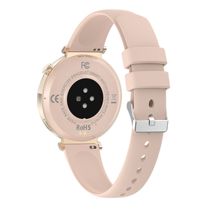 Nuevo Reloj Inteligente Gx200 con <span class=keywords><strong>Llamadas</strong></span> Bluetooth, Pantalla Táctil TFT de 1.6', Reloj Inteligente con Monitor de Actividad Física para Mujer - Product Image 5