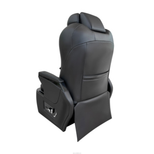 ST-AVAEFQP elettrico di lusso <span class=keywords><strong>Vip</strong></span> sedili Auto aggiornamento interno con massaggio per Toyota Sienna per MINI BUS di lusso <span class=keywords><strong>VIP</strong></span> Auto - Product Image 5