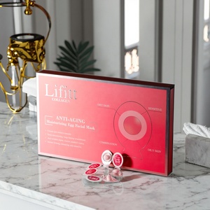 มา<span class=keywords><strong>ส</strong></span>ก์คอลลาเจนไข่ขาวออแก<span class=keywords><strong>น</strong></span>ิคทรีทเม<span class=keywords><strong>น</strong></span>ต์บำรุงผิว<span class=keywords><strong>หน้า</strong></span><span class=keywords><strong>ส</strong></span>ูตรสมุ<span class=keywords><strong>น</strong></span>ไพรวีแกนบำรุงผิวให้กระจ่างใ<span class=keywords><strong>ส</strong></span> - Product Image 6