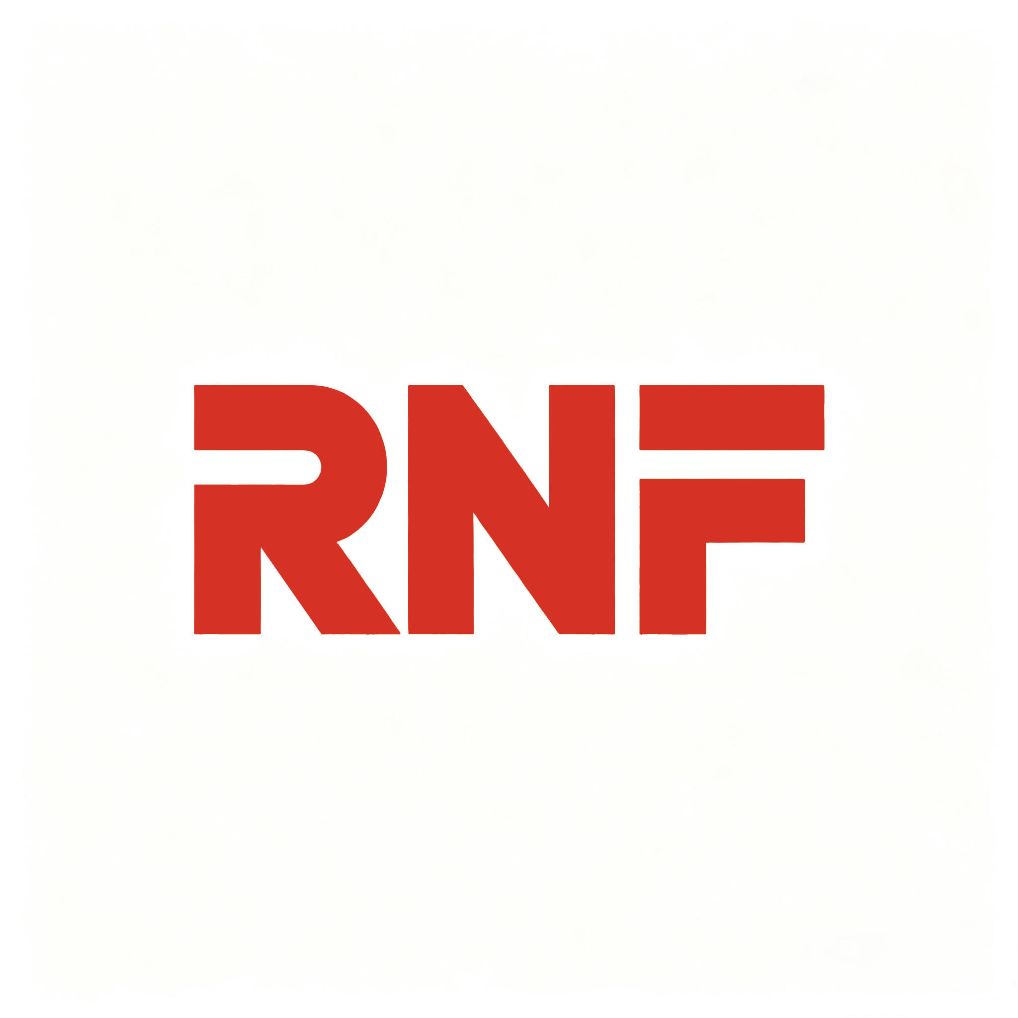Chongqing Renafount Electronics Co., Ltd. logo
