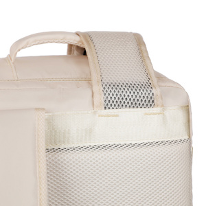 Durable Customized Office Travel Daily Outdoor <b>With</b> Shoe <b>Compartment</b> Computer Custom Logo Laptop <b>Backpacks</b> <b>With</b> USB - Product Image 5