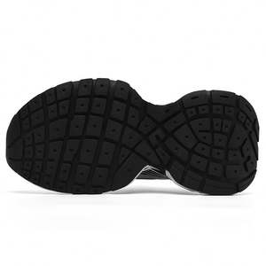 Nuevos Zapatos Deportivos para Hombre y Mujer, Zapatos Casuales de Moda para Parejas, Zapatos Deportivos de Tendencia - Product Image 4