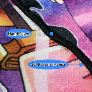 Impression Logo personnalisé <span class=keywords><strong>tapis</strong></span> forme personnalisée <span class=keywords><strong>tapis</strong></span> moderne <span class=keywords><strong>jouer</strong></span> carte de jeu <span class=keywords><strong>tapis</strong></span> de salon <span class=keywords><strong>tapis</strong></span> personnalisés avec Logo - Product Image 6