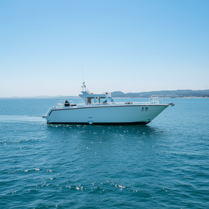 <span class=keywords><strong>Bateau</strong></span> de travail <span class=keywords><strong>en</strong></span> aluminium DK-WR de 11 mètres personnalisable, <span class=keywords><strong>bateau</strong></span> pilote, <span class=keywords><strong>bateau</strong></span> de débarquement avec certificat CE - Product Image 1