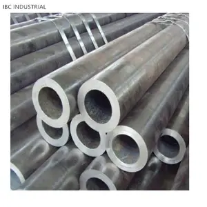 galvanized square hollow steel bar for construction