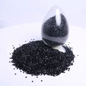 35.Polypropylene <b>PP</b> Granules Raw Material 100% Virgin Meltblown <b>Pp</b> Mfi 1300 1500 1800 <b>Pp</b> 25kg - Product Image 4
