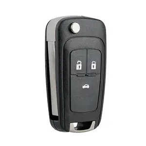 Get A Wholesale key opel astra j To Replace Keys 
