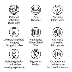 <span class=keywords><strong>CCA</strong></span> <span class=keywords><strong>CRA</strong></span>+ Definición Totalmente Nueva para el Benchmarking Dinámico hasta la Ajustación de IEM de Mil Dólares, PIN Estándar de 0.75mm Chapado en Oro - Product Image 6