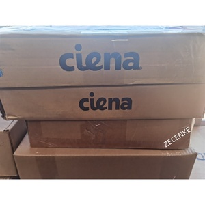 Ciena NTK539QJ 009 Flex3WL3e OCLD Prem con EDFA NxOTU4 Banda C WOTRC6SFAA - Product Image 2