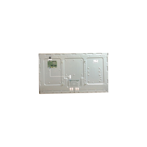 LC550EQD-FGF4 modul <span class=keywords><strong>LCD</strong></span> 55.0 inci 3840(3)* 2160 UHD 80PPI layar tampilan <span class=keywords><strong>Lcd</strong></span> asli merek baru untuk <span class=keywords><strong>TV</strong></span> set - Product Image 1