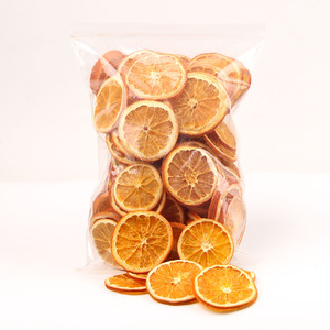 Suministro <span class=keywords><strong>de</strong></span> fábrica Natural sin complemento rodaja <span class=keywords><strong>de</strong></span> <span class=keywords><strong>naranja</strong></span> seca frutas <span class=keywords><strong>de</strong></span> <span class=keywords><strong>naranja</strong></span> secas deshidratadas sin semillas para té pastel <span class=keywords><strong>de</strong></span> Navidad cóctel - Product Image 3